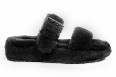 W_Fuzz_Yeah_Buckle_(1104662-BLK)_(1)