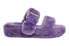 W_Fuzz_Yeah_Buckle_(1104662-VTBM)_(1)