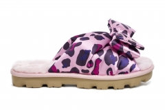 W_Lushette_Leopard_Puffer_(1106593-FTL)_(1)
