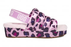 W_Puff_Yeah_Slide_Leopard_(1106874-FYTL)_(1)