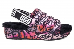 W_Puff_Yeah_Slide_Pop_Graffiti_(1105321-MLTI)_(1)