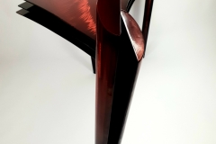 PHOTO-2019-09-03-15-14-09