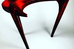 PHOTO-2019-09-18-15-08-20