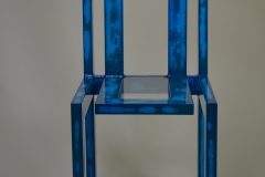 chaise SANTORINI (2)