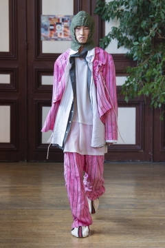 hedmaynerlookbookss19_001