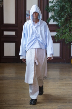 hedmaynerlookbookss19_003