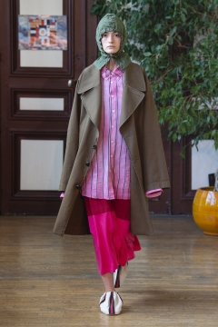 hedmaynerlookbookss19_004