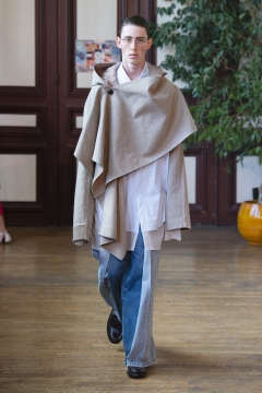 hedmaynerlookbookss19_005