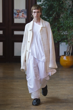 hedmaynerlookbookss19_006