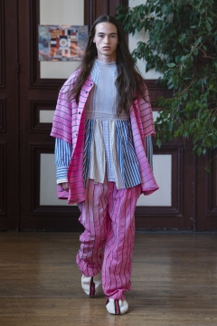 hedmaynerlookbookss19_009