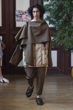 hedmaynerlookbookss19_010