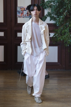 hedmaynerlookbookss19_011
