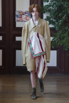 hedmaynerlookbookss19_012