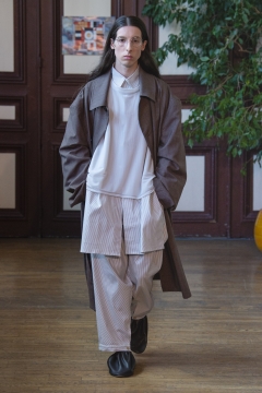 hedmaynerlookbookss19_013