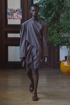 hedmaynerlookbookss19_014
