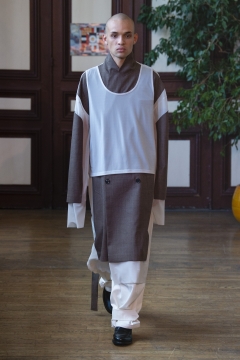 hedmaynerlookbookss19_016