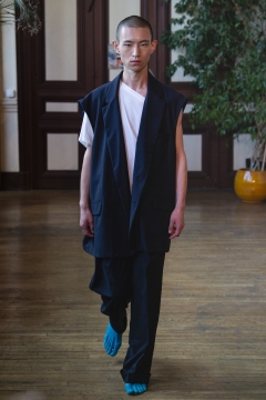 hedmaynerlookbookss19_017