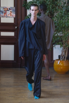 hedmaynerlookbookss19_018