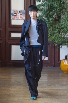 hedmaynerlookbookss19_019