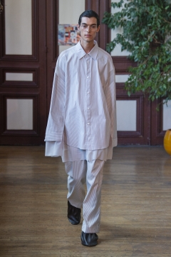 hedmaynerlookbookss19_020
