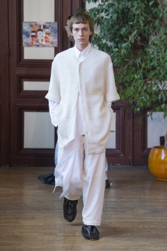 hedmaynerlookbookss19_021