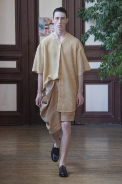 hedmaynerlookbookss19_024