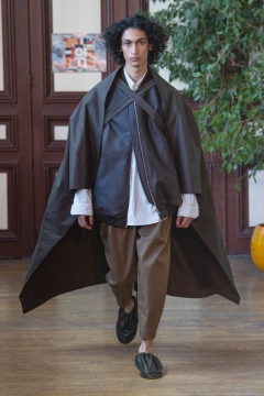 hedmaynerlookbookss19_025