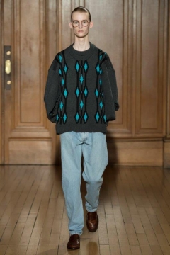 HED_MAYNER_LOOK_BOOK_FW1819_001