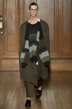 HED_MAYNER_LOOK_BOOK_FW1819_002