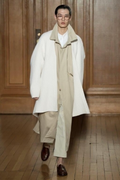 HED_MAYNER_LOOK_BOOK_FW1819_003
