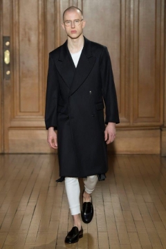 HED_MAYNER_LOOK_BOOK_FW1819_004