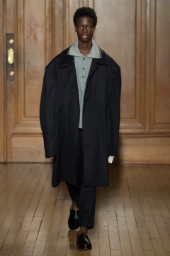 HED_MAYNER_LOOK_BOOK_FW1819_005