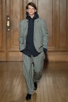 HED_MAYNER_LOOK_BOOK_FW1819_006