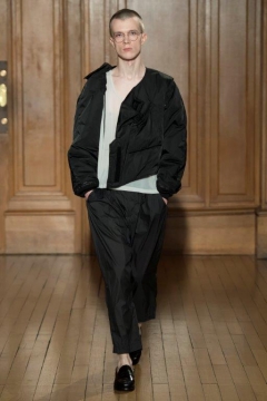 HED_MAYNER_LOOK_BOOK_FW1819_008