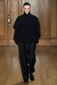 HED_MAYNER_LOOK_BOOK_FW1819_009