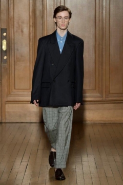HED_MAYNER_LOOK_BOOK_FW1819_010