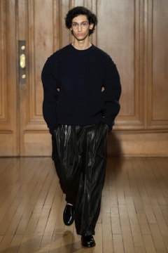 HED_MAYNER_LOOK_BOOK_FW1819_011