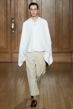 HED_MAYNER_LOOK_BOOK_FW1819_012