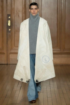 HED_MAYNER_LOOK_BOOK_FW1819_013