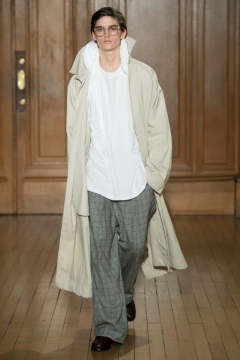 HED_MAYNER_LOOK_BOOK_FW1819_014