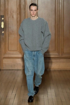 HED_MAYNER_LOOK_BOOK_FW1819_015