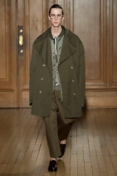 HED_MAYNER_LOOK_BOOK_FW1819_016