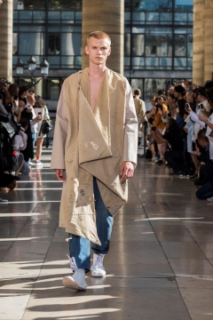 HED_MAYNER_SS18_004