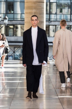HED_MAYNER_SS18_005