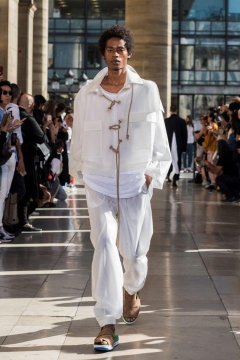 HED_MAYNER_SS18_006