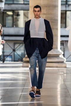 HED_MAYNER_SS18_007