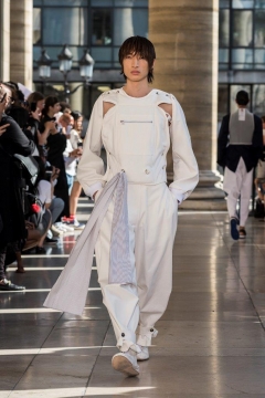 HED_MAYNER_SS18_008