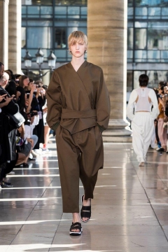HED_MAYNER_SS18_009