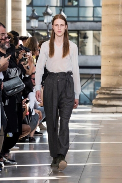 HED_MAYNER_SS18_010