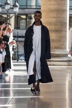 HED_MAYNER_SS18_011